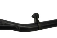 Styrstang 22mm med tværstiver forstærkning holder BMW R 1150 GS R21 0415 99-04