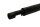 Styrstang 22mm med tværstiver forstærkning holder BMW R 1150 GS R21 0415 99-04