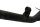 Styrstang 22mm med tværstiver forstærkning holder BMW R 1150 GS R21 0415 99-04
