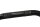 Styrstang 22mm med tværstiver forstærkning holder BMW R 1150 GS R21 0415 99-04