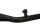 Styrstang 22mm med tværstiver forstærkning holder BMW R 1150 GS R21 0415 99-04