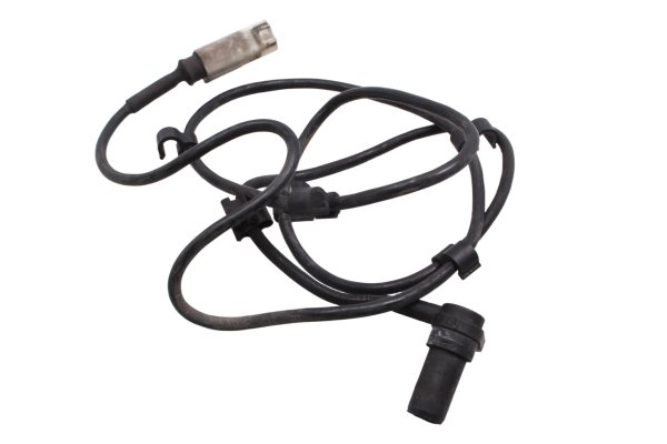 ABS sensor front wheel speed pickup brake cable BMW R 1200 GS K25 0307 R12 04-07
