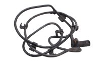 ABS sensor front wheel speed pickup brake cable BMW R 1200 GS K25 0307 R12 04-07