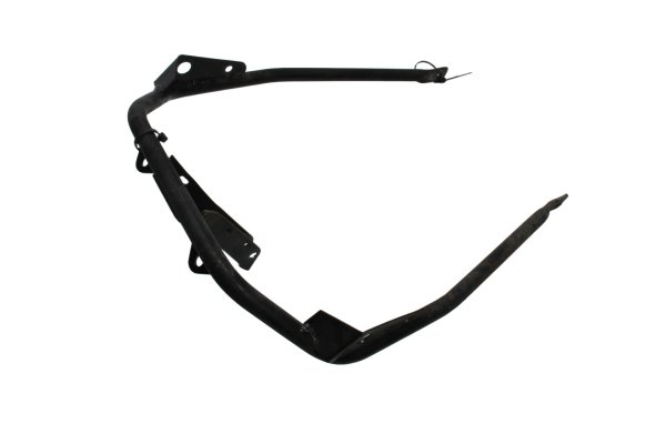 Fairing bracket front stay cockpit subframe holder BMW R 1150 GS R21 0415 99-04