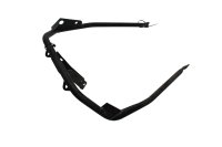 Fairing bracket front stay cockpit subframe holder BMW R 1150 GS R21 0415 99-04