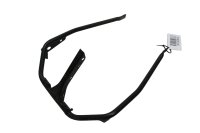 Fairing bracket front stay cockpit subframe holder BMW R 1150 GS R21 0415 99-04