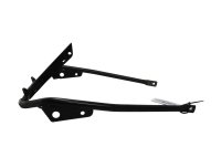 Fairing bracket front stay cockpit subframe holder BMW R 1150 GS R21 0415 99-04