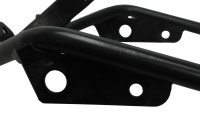 Fairing bracket front stay cockpit subframe holder BMW R 1150 GS R21 0415 99-04