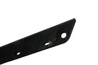 Fairing bracket front stay cockpit subframe holder BMW R 1150 GS R21 0415 99-04