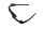 Fairing bracket front stay cockpit subframe holder BMW R 1150 GS R21 0415 99-04