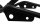 Fairing bracket front stay cockpit subframe holder BMW R 1150 GS R21 0415 99-04