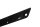 Fairing bracket front stay cockpit subframe holder BMW R 1150 GS R21 0415 99-04