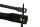 Fairing bracket front stay cockpit subframe holder BMW R 1150 GS R21 0415 99-04