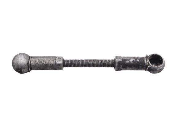 Shift rod linkage gear change lever ball joint BMW R 1200 GS K25 0307 R12 04-07