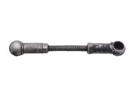 Shift rod linkage gear change lever ball joint BMW R 1200 GS K25 0307 R12 04-07