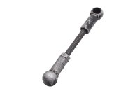 Shift rod linkage gear change lever ball joint BMW R 1200 GS K25 0307 R12 04-07
