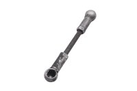 Shift rod linkage gear change lever ball joint BMW R 1200 GS K25 0307 R12 04-07