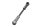 Shift rod linkage gear change lever ball joint BMW R 1200 GS K25 0307 R12 04-07