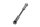 Shift rod linkage gear change lever ball joint BMW R 1200 GS K25 0307 R12 04-07
