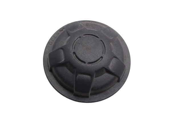 Headlight bulb cover cap lamp housing dust lid BMW R 1200 GS K25 0307 R12 04-07