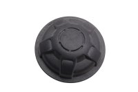 Headlight bulb cover cap lamp housing dust lid BMW R 1200 GS K25 0307 R12 04-07
