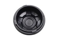 Headlight bulb cover cap lamp housing dust lid BMW R 1200 GS K25 0307 R12 04-07