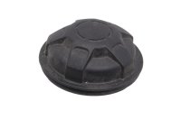 Headlight bulb cover cap lamp housing dust lid BMW R 1200 GS K25 0307 R12 04-07