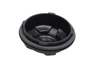 Headlight bulb cover cap lamp housing dust lid BMW R 1200 GS K25 0307 R12 04-07