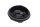 Headlight bulb cover cap lamp housing dust lid BMW R 1200 GS K25 0307 R12 04-07