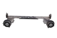 Tail light bracket rear lamp mount holder BMW R 1200 GS K25 0307 R12 04-07
