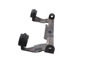 Tail light bracket rear lamp mount holder BMW R 1200 GS K25 0307 R12 04-07