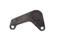 Exhaust bracket muffler hanger mount pin rear BMW R 1200 GS K25 0307 R12 04-07