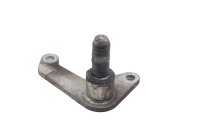 Exhaust bracket muffler hanger mount pin rear BMW R 1200 GS K25 0307 R12 04-07