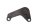 Exhaust bracket muffler hanger mount pin rear BMW R 1200 GS K25 0307 R12 04-07