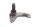 Exhaust bracket muffler hanger mount pin rear BMW R 1200 GS K25 0307 R12 04-07