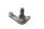 Exhaust bracket muffler hanger mount pin rear BMW R 1200 GS K25 0307 R12 04-07