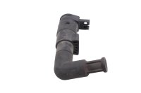 Ignition coil spark plug cap right lower BMW R 1200 GS K25 0307 R12 04-07