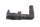 Ignition coil spark plug cap right lower BMW R 1200 GS K25 0307 R12 04-07