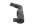 Ignition coil spark plug cap right lower BMW R 1200 GS K25 0307 R12 04-07