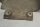 Engine guard skid plate belly bash protector lower BMW R 1150 GS R21 0415 99-04