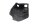Throttle body cover panel trim guard left BMW R 1200 GS K25 0307 R12 04-07