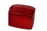 Tail light lens brake lamp cover rear reflector BMW R 1150 GS R21 0415 99-04