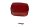 Tail light lens brake lamp cover rear reflector BMW R 1150 GS R21 0415 99-04