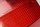 Tail light lens brake lamp cover rear reflector BMW R 1150 GS R21 0415 99-04