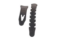 Rubber strap tool kit holder mat retainer band BMW R 1200 GS K25 0307 R12 04-07