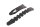 Rubber strap tool kit holder mat retainer band BMW R 1200 GS K25 0307 R12 04-07