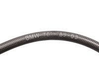 Front brake lines hoses left right to calipers BMW R 1200 GS K25 0307 R12 04-07