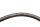 Front brake lines hoses left right to calipers BMW R 1200 GS K25 0307 R12 04-07