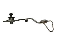 Rear brake pedal foot lever arm with pivot bolt BMW R 1150 GS R21 0415 99-04