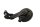 Horn hooter with mounting bracket klaxon warning BMW R 1150 GS R21 0415 99-04